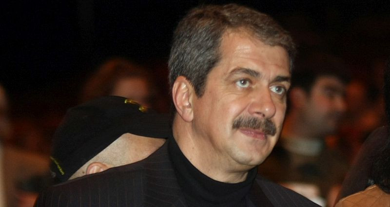 Евгений Михайлов разкри тайния план на Радев