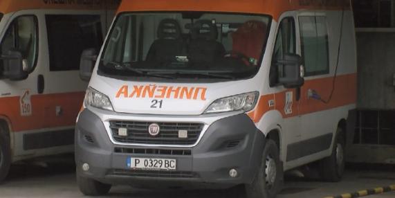 Варна в ужас. Битка за живота на 16-годишно момче