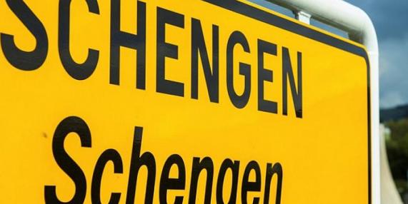 Съдбовна визита за Шенген! Кой идва у нас?