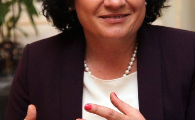 Борим потопите с 160 млн. лева