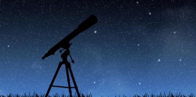 България все още е сила в астрономията, смята проф.Евгени Семков