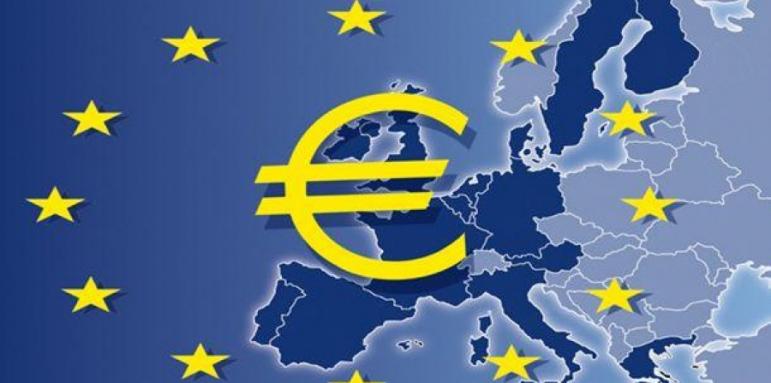 Пътят на България към еврото - дълъг и с условия