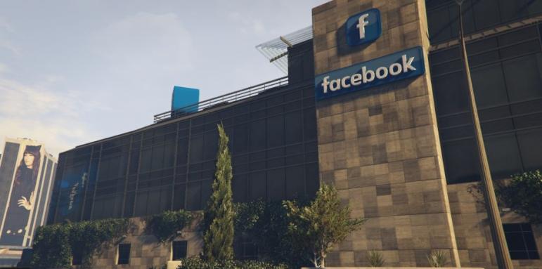 Нов бъг във Фейсбук засегнал милиони потребители