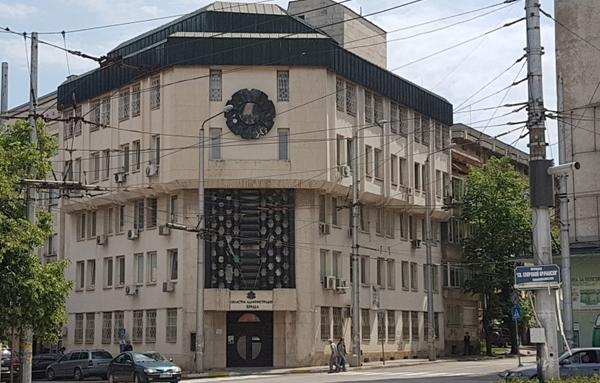 Във Враца се проведе заседание с Областния медицински съвет