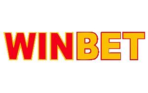 2 нови провайдъра на казино игри обогатиха портфолиото на Winbet
