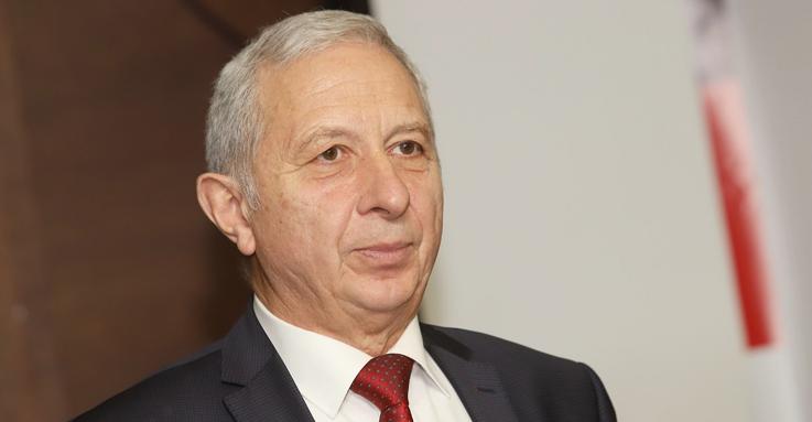 Изборите трябва да са две в едно