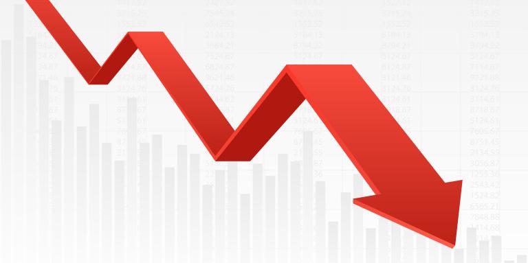 Булбанк с мрачна прогноза за икономиката, ревизира ръста на 4,1%*