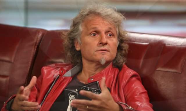 Къци Вапцаров с ужасяващо сравнение за нас и Гърция