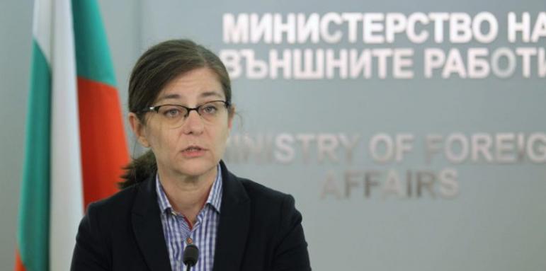 Българи са блокирани в Москва. Ще могат ли да се приберат?