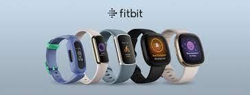 Fitbit изтегля повече от 1 милион смарт часовника