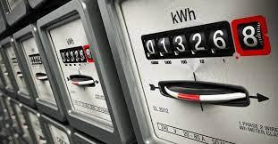 Две тарифи за тока - идея от соца. Ще помогне ли за сметките?
