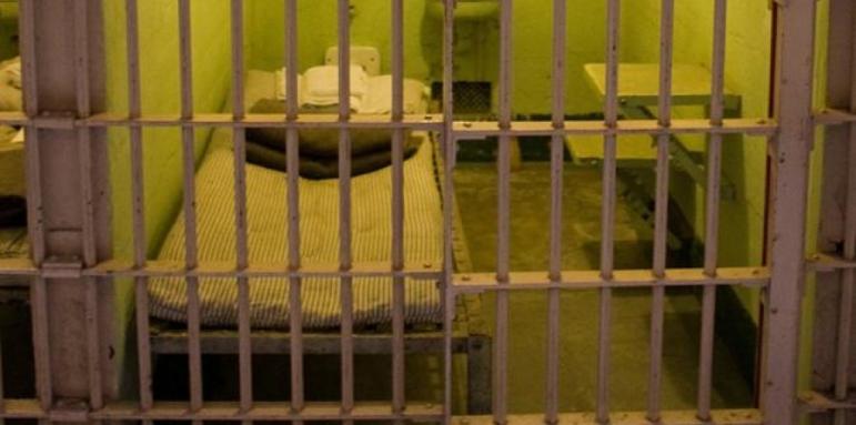 Затворниците в Холандия ще си плащат за килията