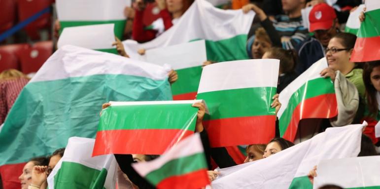 България мина и през Чехия на Евро 2015