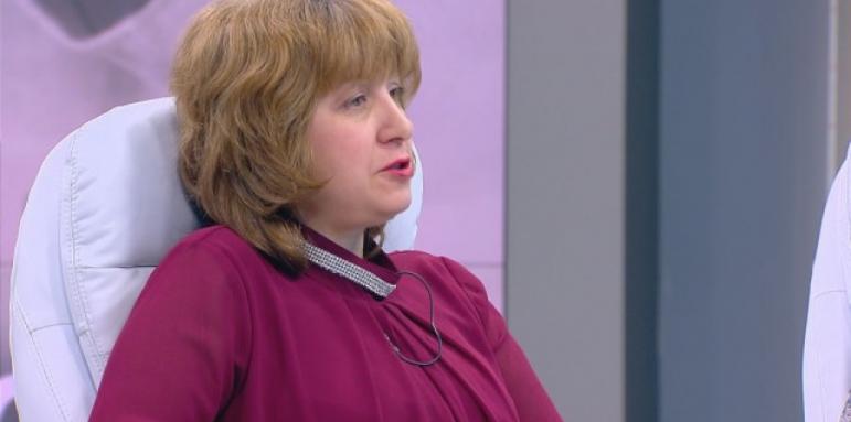 Фиктивните назначения на безработни са вероятно схема за доказване на персонал