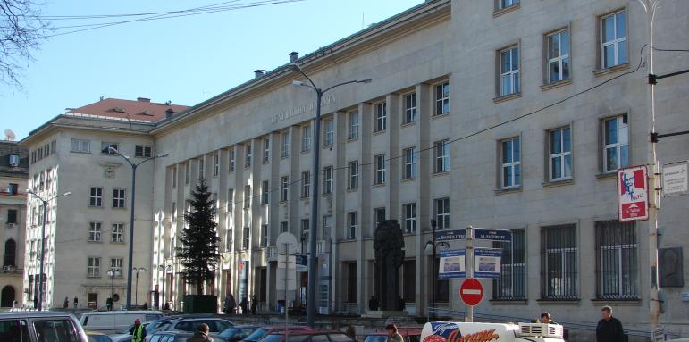 Приключи шестата продажба на БТК
