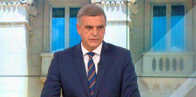 Премиерът Янев: Държавата разследва трагедиите и помага