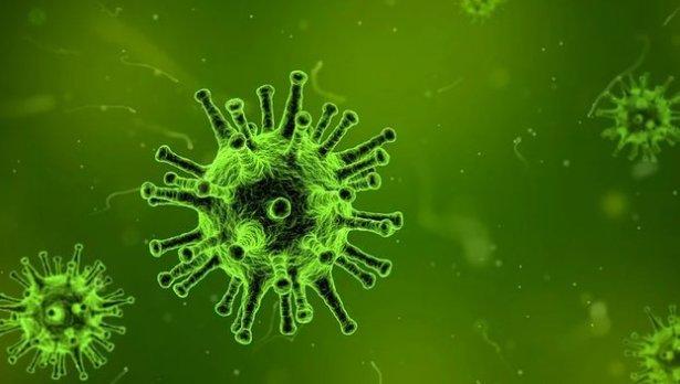 Става ли Омикрон като сезонен грип? Новина от учените