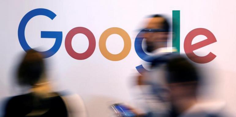 Руските потребители няма да могат да купуват приложения от Google