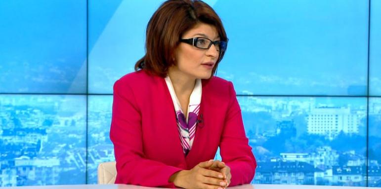 Как ПП си купуват правителството на Василев? Унищожителна критика