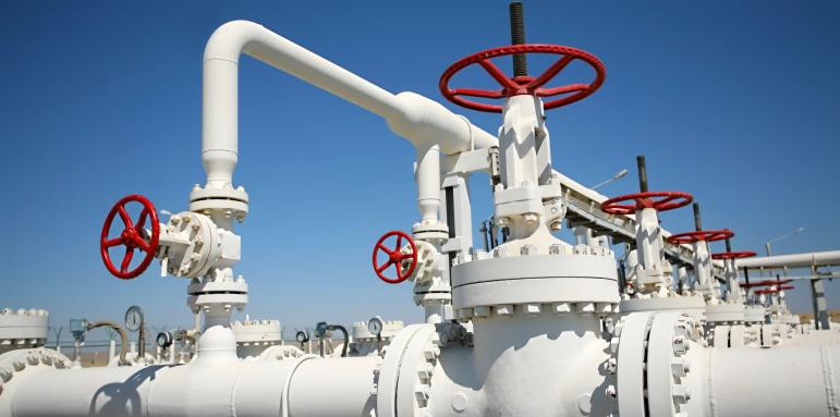 Голяма новина за цената на газа