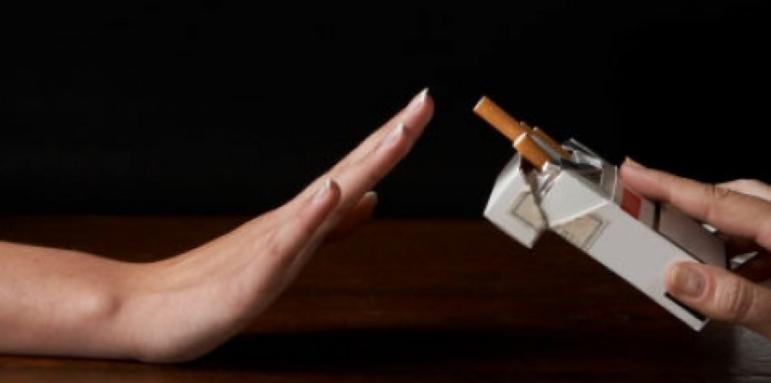 Пушачите излизат по-скъпо на работодателите си