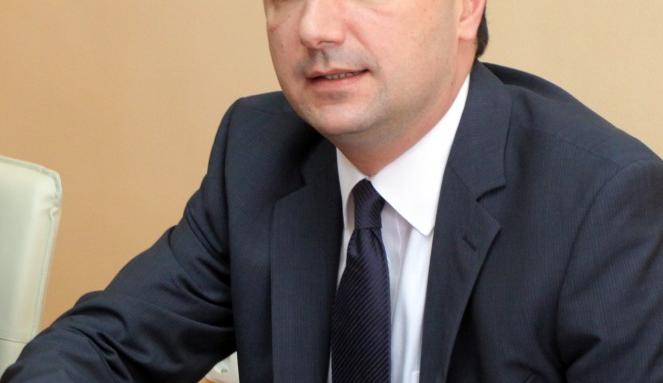 Стойнев: На този етап АЕЦ "Белене" няма развитие