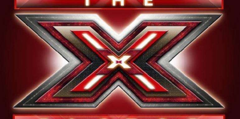 Финалистите на X Factor тръгват на обиколка с Музикален автобус