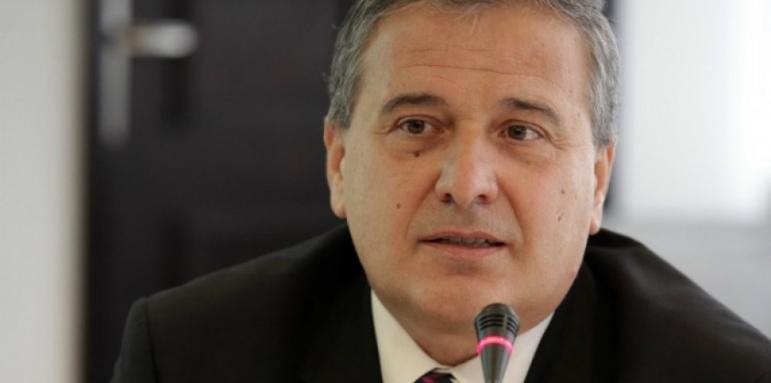 Електронното правителство ще даде кадри на бизнеса