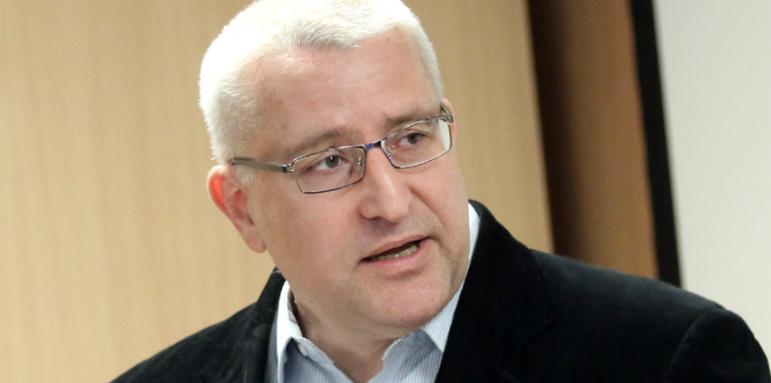 Политолог: Редовно правителство преди 11 август