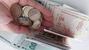 Удар за безработните! Кои остават без пари
