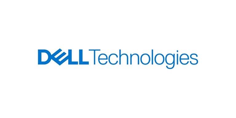 Dell планира да съкрати 6500 души