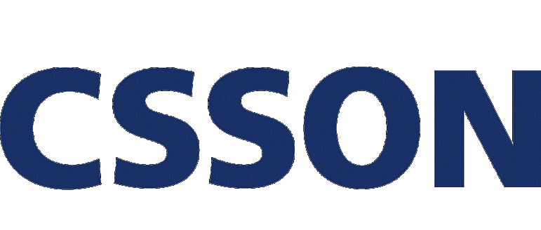 Ericsson планира да съкрати 8500 работни места
