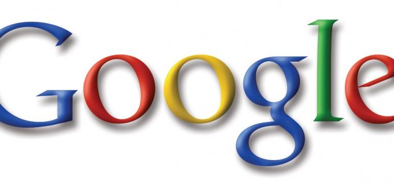  Европа нападна Google заради личните данни