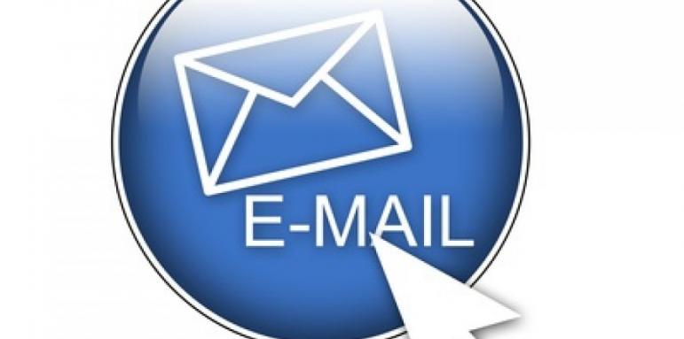 Измамен e-mail от НАП крадe лични данни