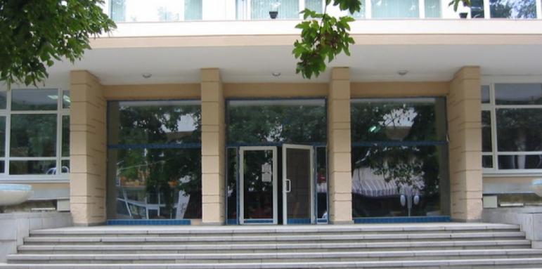 Откриват паметен знак на таврийските българи