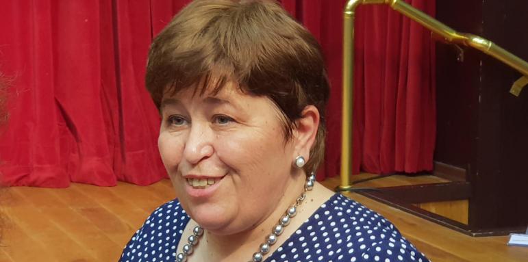 Балтова: И виртуална реалност в е-картата на Чудесата