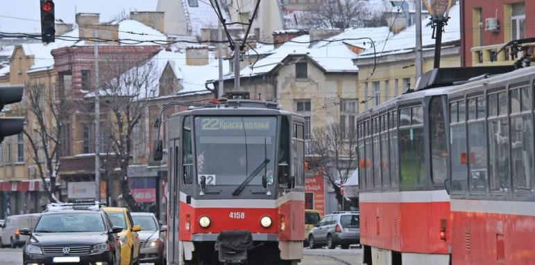 След субсидиите: Колко ще струва билетчето в София?