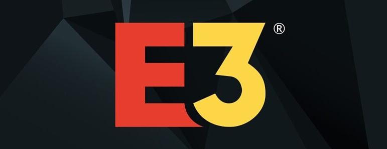 Изложението E3 2022 отново ще бъде само онлайн