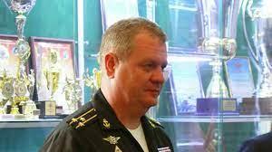 Русия призна за тежка загуба, убиха още един висш командир