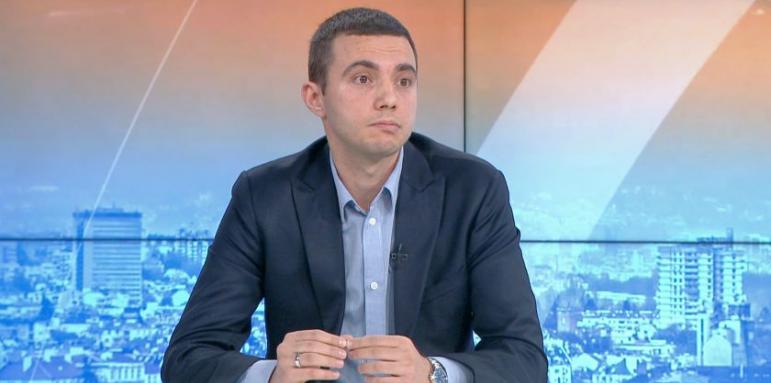 Управляващите с отлични новини за пенсиите, каква ще е промяната