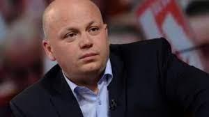 Интригата за премиер се заплита. Ето кои са фаворити на БСП