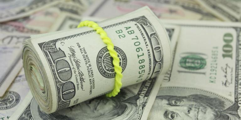 10 причини да обърнем внимание на силния долар
