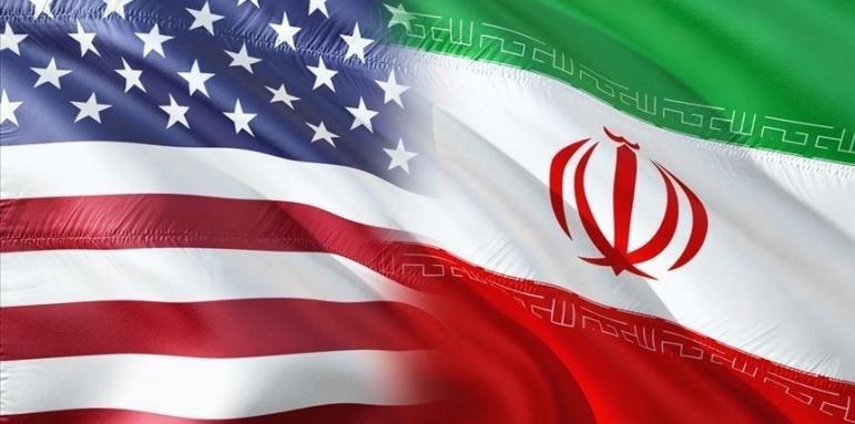 Американците намериха цаката на Иран на световното в Катар