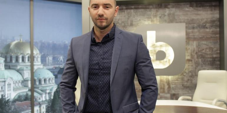 Хекимян готви агнешко по рецепта на майка си