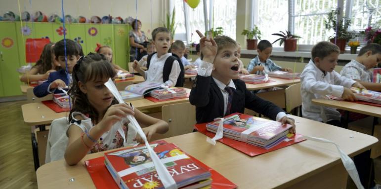 Танев: Пестим 20 млн. от "мъртви души"