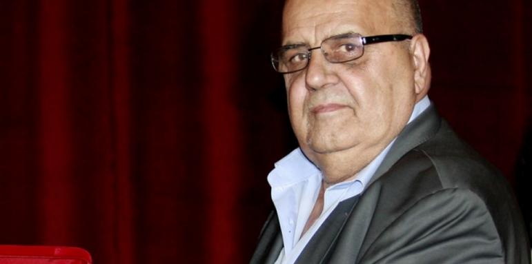 Базиликата в Плиска е най-голямата християнска църква в Европа чак до XV век
