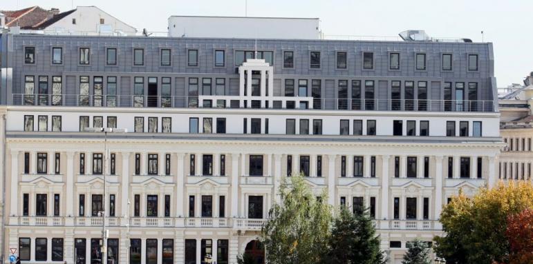 178 млн. са одобрените кредити по двете гаранционни програми на ББР
