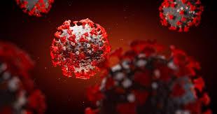 Вирусолог: Ковид се превръща в обикновен вирус