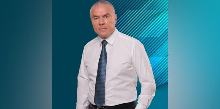 Марешки иска 100 хил. лв. праг за ДДС регистрация