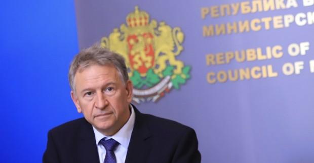 Защо искаме кислород? Истината от Кацаров